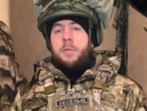 Еще один ростовчанин погиб в ходе спецоперации