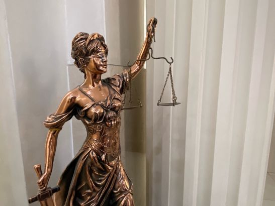 Суд подтвердил нарушения в закупках донского Минтранса на 3,5 миллиарда рублей