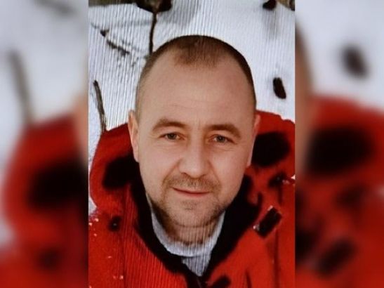 В Ростове без вести пропал 42-летний мужчина