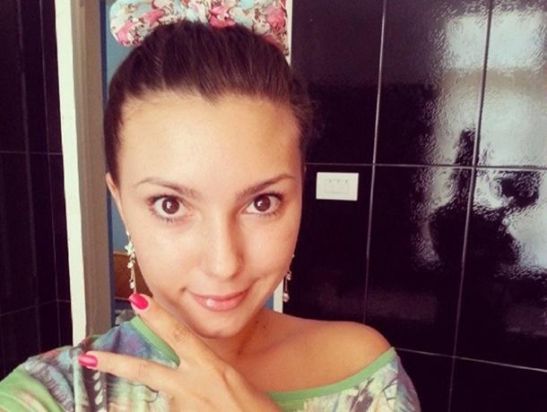 Осужденная ростовчанка продолжает отбывать пожизненный срок во Вьетнаме