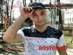 В Ростове заступившийся за девушку парень умер от ножевого ранения