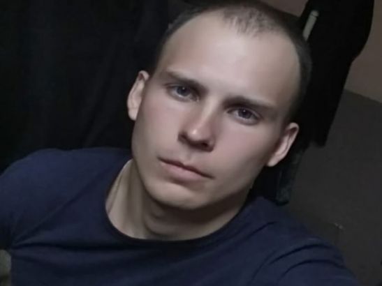 Уроженец Новошахтинска погиб во время спецоперации