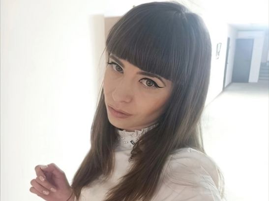 В Ростове 32-летняя сотрудница завода погибла от удара током на рабочем месте