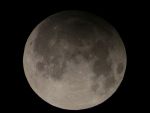 Ростовчане увидят самое глубокое за четверть века затмение Луны