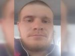 Пропавшего без вести жителя Ставрополья ищут в Ростовской области