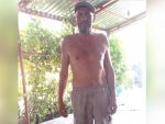 В Ростовской области неделю ищут 56-летнего охранника пасеки