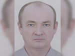 В Ростове ищут пропавшего без вести 52-летнего мужчину