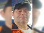 Житель ДНР приехал в Ростовскую область покупать машину и без вести пропал