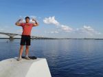 В Ростове следователи завели уголовное дело по факту убийства 20-летнего парня