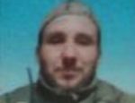Еще один боец ЧВК из Ростовской области погиб в спецоперации