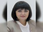 На должность исполняющей обязанности министра образования Ростовской области назначили Тамару Шевченко