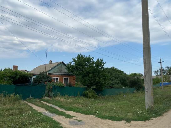 На Дону под суд пойдет мужчина, зарезавший двух знакомых