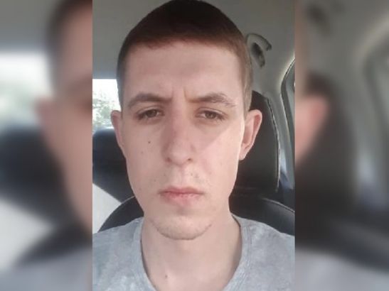 В Ростовской области без вести пропал 28-летний парень