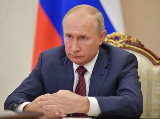 Президент заявил, что вооруженный мятеж был бы подавлен в любом случае