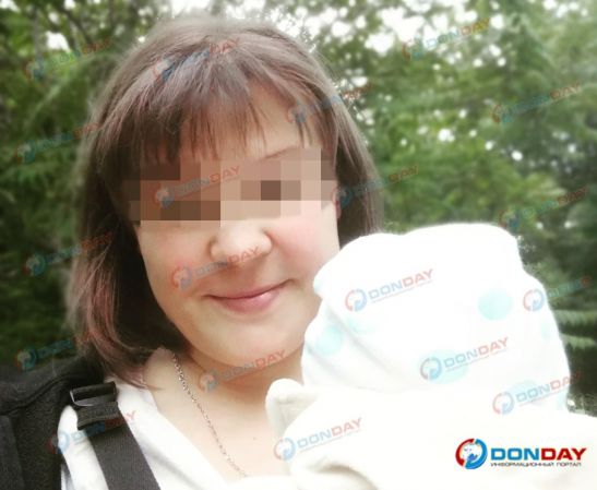 У родителей погибшего на пляже Каррера мальчика есть еще один ребенок