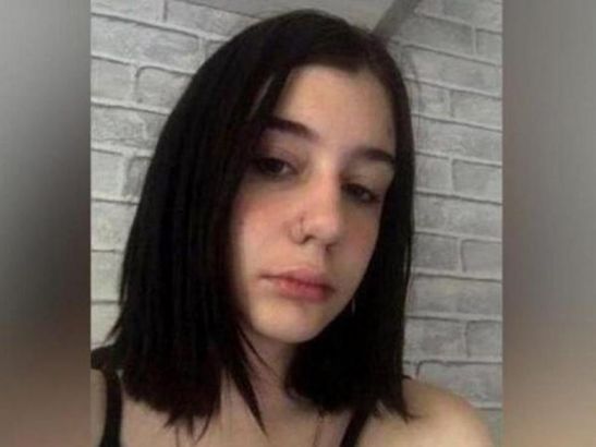 В Ростовской области разыскивают пропавшую 14-летнюю жительницу Кубани