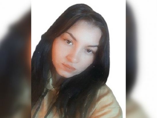 В Ростовской области больше года не могут найти пропавшую 28-летнюю девушку