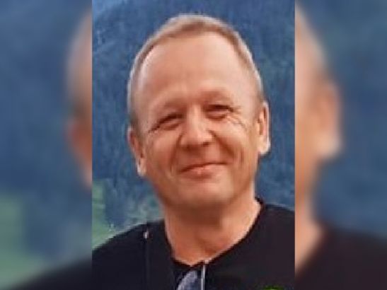 Нашли живым мужчину, пропавшего по дороге из Москвы в Ростовскую область