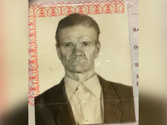 На Дону глухонемой дедушка ушел на дачу и пропал без вести