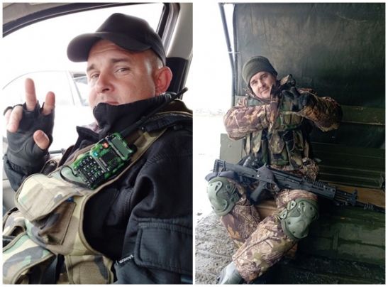 Еще один мобилизованный житель Ростовской области погиб в СВО