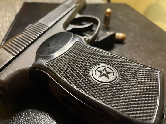 В Анапе ростовчанин подстрелил 27-летнего парня в отеле