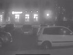Ростовчан в Левенцовке напугал звук взрыва