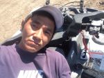 В Ростовской области 40-летний мужчина поехал на заработки и пропал без вести