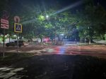 В Волгодонске водитель на «Пежо» сбил пешехода