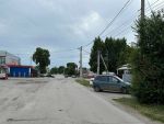 В Ростовской области 10-летний ребенок попал под колеса авто