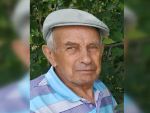 В Ростовской области пропал без вести 85-летний мужчина