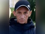 Найден живым пропавший в Новошахтинске 44-летний мужчина