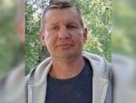 В Азовском районе без вести пропал 40-летний мужчина