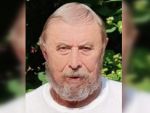В Ростове разыскивают пропавшего без вести 75-летнего мужчину