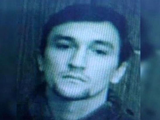 Под суд пойдет мужчина, подстреливший конвоира и ранивший заточкой пристава в Ростове