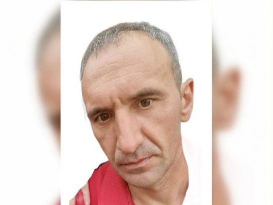 В Таганроге второй месяц ищут пропавшего 42-летнего мужчину
