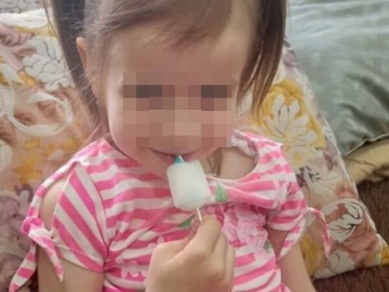 В Шахтах разыскивают пропавшую шестилетнюю девочку