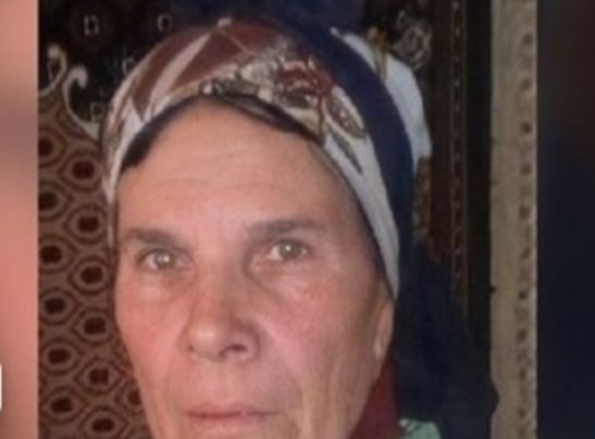 Пропавшую на Дону 80-летнюю пенсионерку нашли мертвой