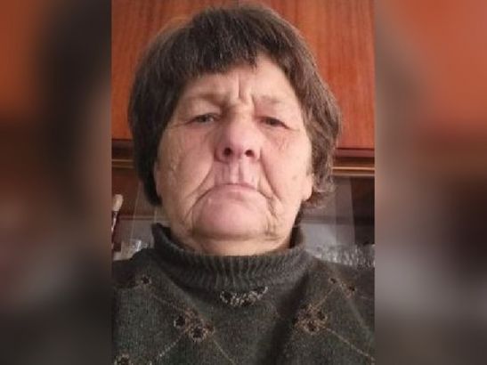 Несколько дней в Ростове ищут 60-летнюю женщину, пропавшую без вести