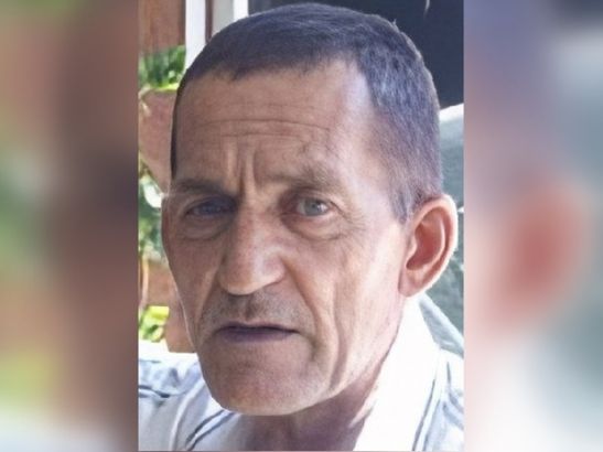 В Ростовской области без вести пропал 59-летний мужчина, нуждающийся в медпомощи