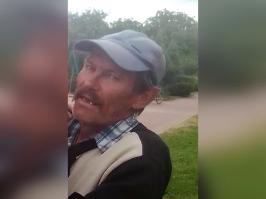 В Ростовской области 59-летний мужчина уволился с работы и пропал без вести