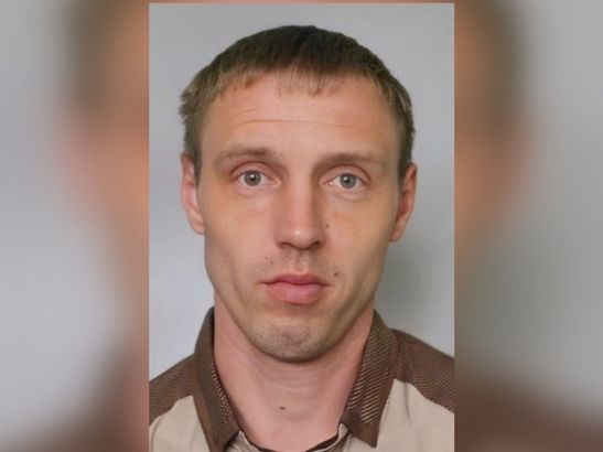 По дороге из Татарстана без вести пропал 39-летний житель Ростовской области