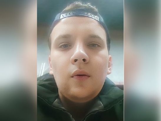 На Дону ищут 25-летнего парня, пропавшего по дороге из Таганрога в Татарстан