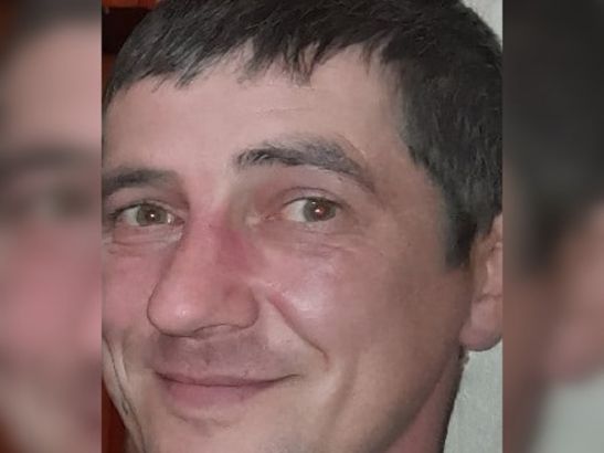 В Ростове-на-Дону без вести пропал 37-летний мужчина