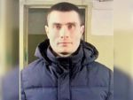 В Ростове-на-Дону задержали заключенного колонии, сбежавшего месяц назад
