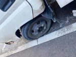 В ДТП на трассе М-4 «Дон» пострадали трое детей и один взрослый
