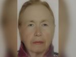 В Таганроге нашли живой пенсионерку, страдающую провалами памяти