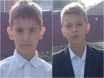 В Ростовской области без вести пропали двое мальчиков, 10 и 14 лет