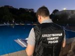 В аквапарке Ростова утонул четырехлетний мальчик