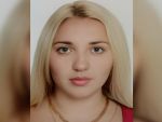 В Ростове нашли мертвой без вести пропавшую 36-летнюю женщину