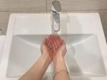 Жители Нахичевани 1 августа останутся без холодной воды на сутки